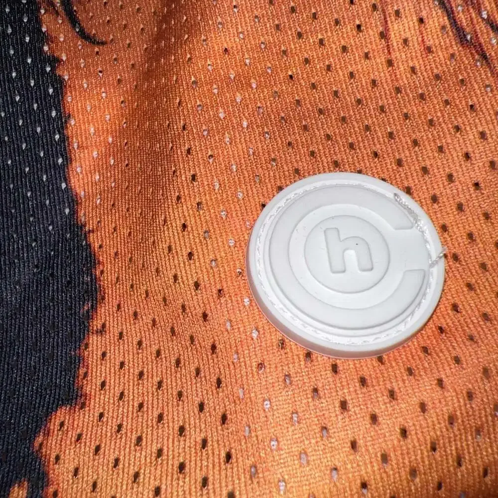 N/A common hype